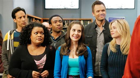 stream community live serie tv.